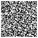 QR code with Tweeter contacts