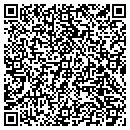 QR code with Solarex Sunglasses contacts