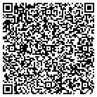 QR code with Maryland Ambulance Service Inc contacts