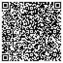 QR code with A Storage Depot contacts