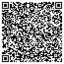 QR code with Readings By April contacts