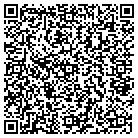 QR code with Karate Academy Unlimited contacts