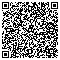 QR code with Purofirst contacts