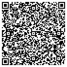 QR code with Aging Commission On contacts