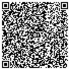 QR code with Pro Source Of Baltimore contacts