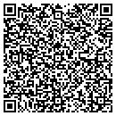 QR code with Lovable Hugables contacts