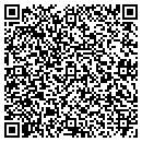 QR code with Payne Mechanical Inc contacts