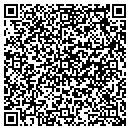 QR code with Impedimenta contacts