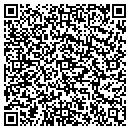 QR code with Fiber Systems Intl contacts