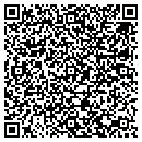 QR code with Curly's Liquors contacts