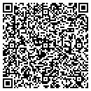 QR code with Newlife contacts