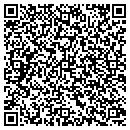QR code with Shelburne Co contacts