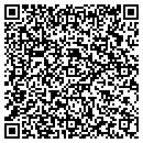 QR code with Kendy S Carryout contacts