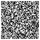 QR code with Julian Jakobovits MD contacts