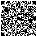 QR code with Sycamore Associates contacts