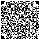 QR code with Chesapeake Goose & Duck contacts