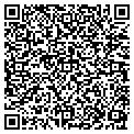 QR code with Speedit contacts