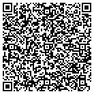 QR code with Fasteners & Refinish Solutions contacts