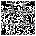 QR code with Evergreen Dev Partners LLC contacts