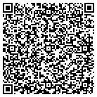 QR code with Stevens Autotransport & Welding contacts