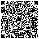 QR code with Summitt Alarm Systems contacts