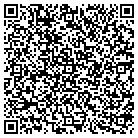QR code with Werner Murdock & Francis Assoc contacts
