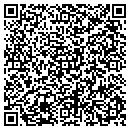 QR code with Dividing Creek contacts