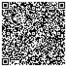 QR code with Mortgage Capital Investors contacts