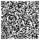 QR code with A-1 Executive Limousine contacts