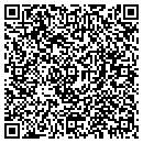 QR code with Intracel Corp contacts