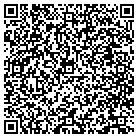 QR code with Michael J Connor CPA contacts