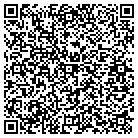 QR code with Miracle Temple Worship Center contacts
