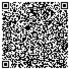 QR code with Penn Line Train Station contacts