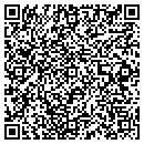 QR code with Nippon Travel contacts
