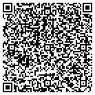 QR code with New Frontier Telecommunication contacts