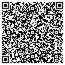 QR code with CEEME.COM contacts