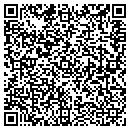 QR code with Tanzania Davis DDS contacts