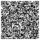 QR code with Blakefield Development LLC contacts