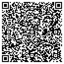 QR code with M I E Properties contacts