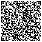 QR code with Instant Office Install contacts