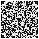 QR code with Pak Mail Center contacts