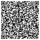 QR code with Fujitsu Transaction Solutions contacts