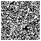 QR code with Breezeway Heating & Cooling contacts