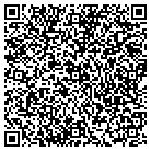QR code with University-Maryland Surgical contacts