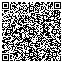 QR code with UPS Store contacts