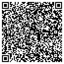 QR code with ASAP Sedan Service Inc contacts