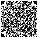 QR code with John Ligon Inc contacts