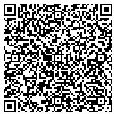 QR code with Pepe's Drive In contacts