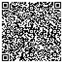 QR code with John L Brigham CPA contacts