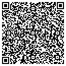QR code with John L Brigham CPA contacts